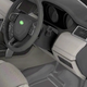 Illustration for article titled Land Rover Is Using Augmented Reality To Sell Cars That Aren't There